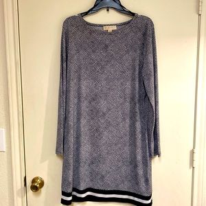 Michael Kors Dress